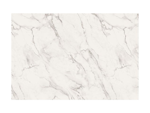 acantha-tv-backboard-in-white-marble-effect