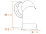 adam-angled-decorative-stove-pipe-in-white