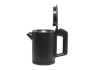 bouilloire-canterbury-0.6-l-noir