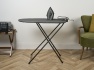 centro-di-stiratura-corby-berkshire-(y-879)-con-copertura-in-grigio-scuro-e-con-ferro-da-stiro-a-vapore-1600w-spina-eu