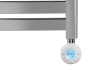 eden-caldera-1200w-electric-towel-radiator-in-chrome-with-smart-wifi-control-1800-x-500mm