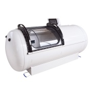 meta-wellness-hard-shell-hyperbaric-oxygen-chamber-1.5ata