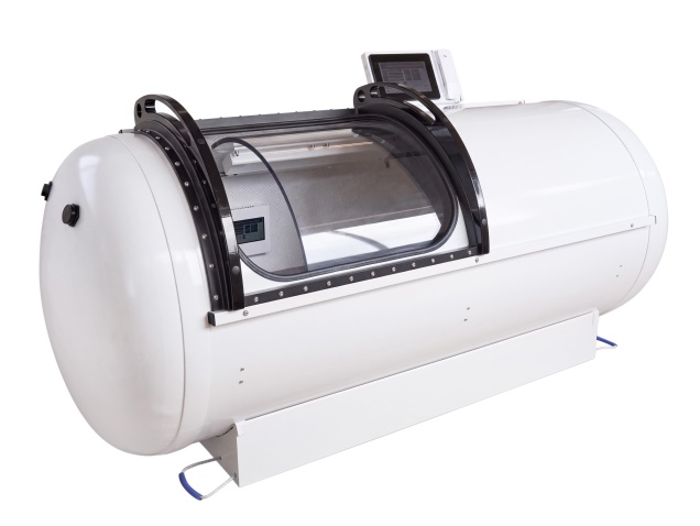 meta-wellness-hard-shell-hyperbaric-oxygen-chamber-1.5ata