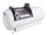 meta-wellness-hard-shell-hyperbaric-oxygen-chamber-1.5ata