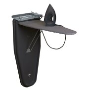 centre-de-repassage-cambridge-compact-fer-a-sec-de-1200w-gris-fonce