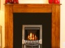 the-nevada-mantelpiece-in-mango-wood-by-carron-48-inch