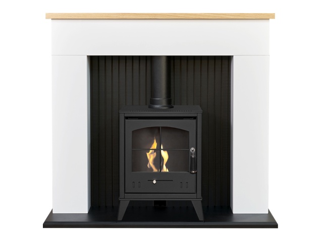 adam-innsbruck-stove-fireplace-in-pure-white-with-oko-s2-bio-ethanol-stove-in-charcoal-grey-45-inch