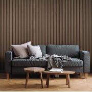 fuse-acoustic-wooden-slatted-wall-panel-in-smoked-oak-2.4m-x-0.6m