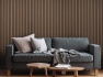 fuse-acoustic-wooden-slatted-wall-panel-in-smoked-oak-2.4m-x-0.6m