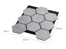 fuse-acoustic-wooden-hexagon-wall-panel-in-concrete-effect