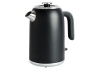 1.8l-kettle-(hertford-sd-259b)-in-black-chrome-uk-plug