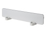 adam-mouldpro-anti-mould-50w-heater-in-white-qty-3