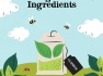 clipper-peppermint-tea-sachets-qty-250-sachets