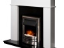 acantha-portland-white-marble-granite-fireplace-with-astralis-chrome-electric-fire-54-inch