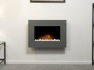 adam-carina-electric-wall-mounted-fire-with-pebbles-remote-control-in-satin-grey-32-inch
