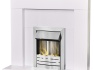 adam-miami-fireplace-in-pure-white-with-helios-electric-fire-in-brushed-steel-48-inch