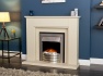 adam-greenwich-fireplace-in-stone-effect-with-comet-electric-fire-in-brushed-steel-45-inch