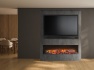 acantha-athena-pre-built-slate-venetian-plaster-effect-fully-inset-media-wall-with-tv-media-recess