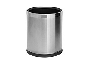 Abfalleimer