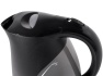 1l-kettle-(lancaster-ktl0004)-in-textured-black-uk-plug
