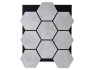 fuse-acoustic-wooden-hexagon-wall-panel-in-concrete-effect