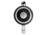 1.8l-kettle-(hertford-sd-259b)-in-black-chrome-uk-plug