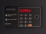 corby-westminster-17-digitaler-laptop-safe-in-schwarz