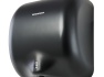 asciugamani-elettrico-ad-aria-bremmer-generic-turbo-in-nero