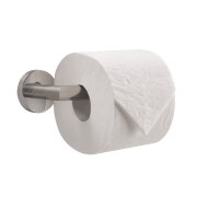 corby-harrogate-toilet-roll-holder-in-polished-steel