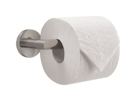Accessori per il bagno