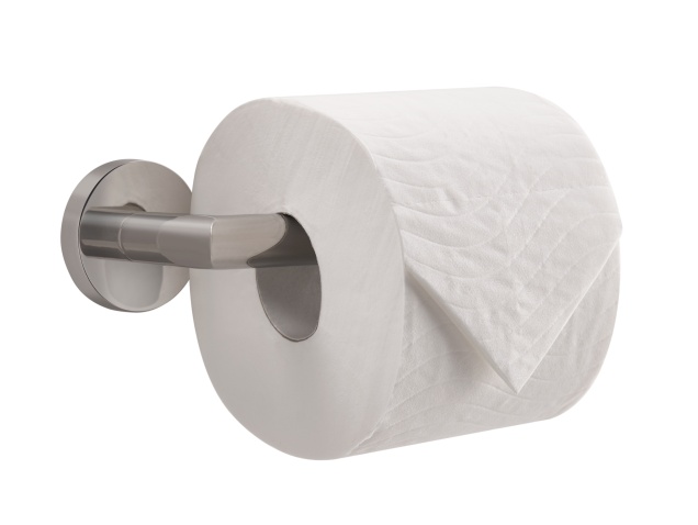 corby-harrogate-toilet-roll-holder-in-polished-steel