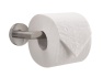 corby-harrogate-toilet-roll-holder-in-polished-steel