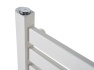 eden-caldera-600w-electric-towel-radiator-in-white-with-smart-wifi-control-800-x-500mm