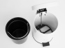 3l-pedal-bin-(croft-bin003)-in-white