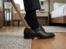 corby-northampton-:-chausse-pied-en-bois-clair