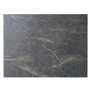 acantha-x1-tile-in-lava-stone