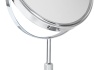 corby-winchester-freestanding-non-illuminated-mirror-in-chrome