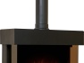 adam-vega-electric-wall-mounted-fireplace-suite-with-stove-pipe-remote-control-in-black