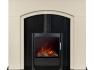 adam-rotherham-stove-fireplace-in-stone-effect-with-keston-electric-stove-in-black-48-inch