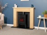 adam-chester-stove-fireplace-in-oak-black-with-sureflame-ripon-electric-stove-in-black-39-inch