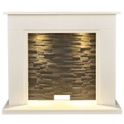 acantha-miramar-white-marble-stove-fireplace-with-downlights-54-inch