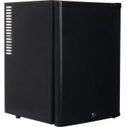 corby-eton-40-l-abschliessbare-minibar-in-schwarz-eu-stecker
