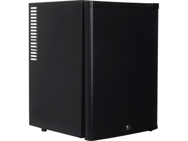 corby-eton-40l-lockable-minibar-in-black-uk-plug