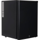 corby-eton-40-l-abschliessbare-minibar-in-schwarz-eu-stecker