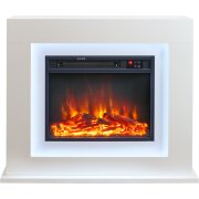 sureflame-salisbury-electric-fireplace-suite-in-pure-white-32-inch