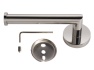 corby-harrogate-toilet-roll-holder-in-polished-steel