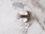 corby-harrogate-single-clothes-hook-in-polished-steel