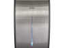 asciugamani-elettrico-bremmer-power-blade-acciaio-spazzolato