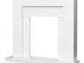 adam-malmo-fireplace-in-white-39-inch