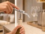 waiters-cork-screw-(gri0026)-in-brushed-steel